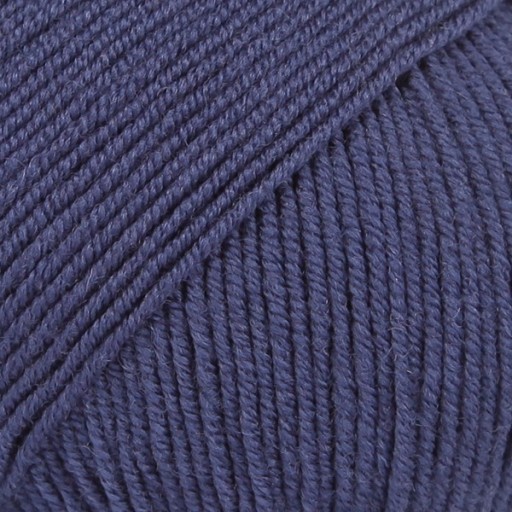 Włóczka Drops BABY MERINO merynos 50g - kolor 13