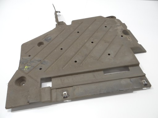 OSŁONA PODWOZIA MINI COUNTRYMAN R60 9804841