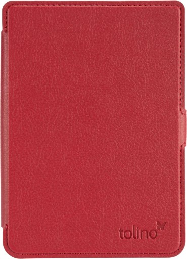 TOLINO PAGE 2 BORDOWE ETUI CZYTNIK E-BOOKÓW
