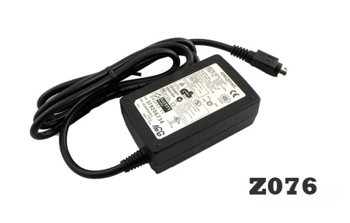 ZASILACZ SIECIOWY CREATIVE 5V 4A DA-24B05