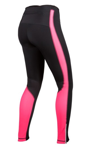 GETRY LEGGINSY DAMSKIE OCIEPLANE 2.12 M