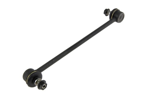 ŁĄCZNIK STABILIZAT. TYŁ CAMRY ACV40/GSV40 06- L/P