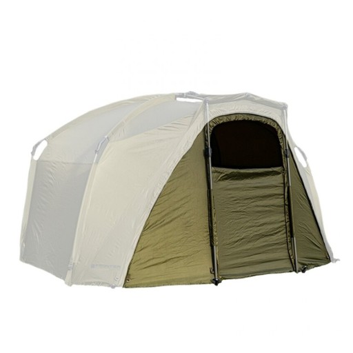Fox Frontier Lite Infil Panel Przedni