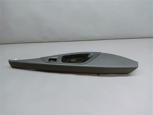 SEAT LEON III KOMBI RACZKA BOCZKA DRZWI PRAWY TYL