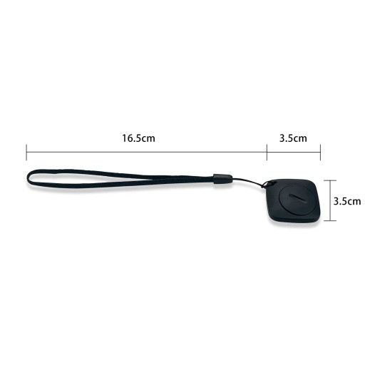 AIYATO Mini Smart Activity Trackers Work With