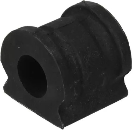 LEMFORDER TULEJA STABILIZATORA SEAT IBIZA IV 18MM