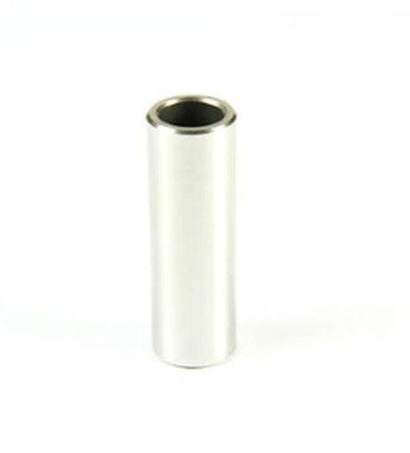 PROX 2024/02 ПОРШНЕВОЙ ПАЛЬЦЕВ SUZUKI TS 250 '73-'81 (18 X 55.00MM) ()