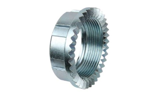 Nakrętka Cylindra Simson S51 MotoGeneric