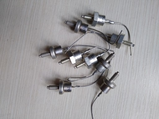DIODA ZENERA 24V 12,5W ZX24