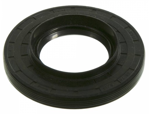 Uszczelniacz półosi mostu FR Dodge Ram 1500 13-22