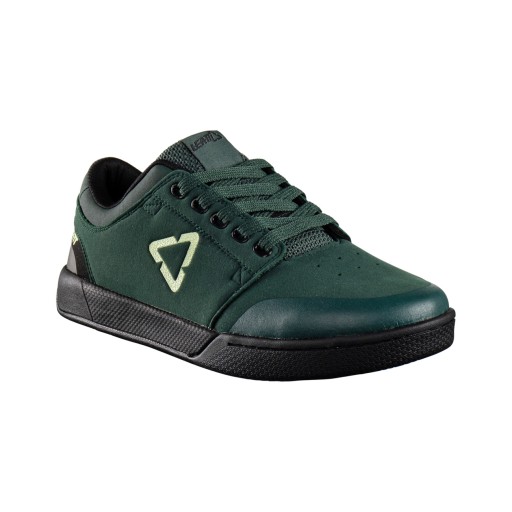 LEATT (2022) BUTY ROWEROWE 2.0 FLAT (PLATFORMY) IV