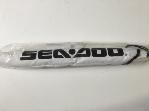 Odbijacz odbojniki Shock Tube Sea-Doo