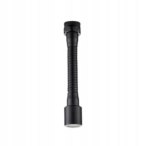 1080°AERATOR PRZEDŁUŻKA DO KRANU BATERII PERLATOR