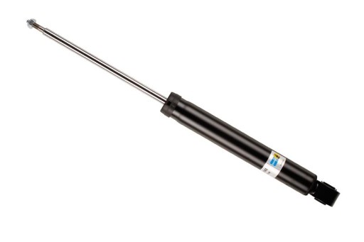 BILSTEIN 19-151083 Amortyzator