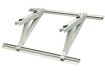 Mocowanie dachowe pod klimatyzator 800MM / MT650