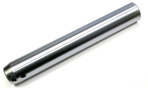 SWORZEŃ ZAWIESZENIA ŁYŻKI CAT 318D2 318E M313D M316D