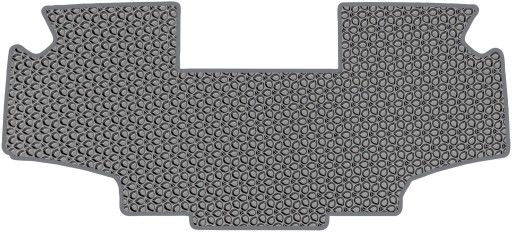 John Deere Seria 8 8RX - 310 2020- Dywanik