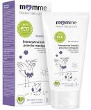 Momme, intensywna kuracja przeciw rozstępom, 150 ml