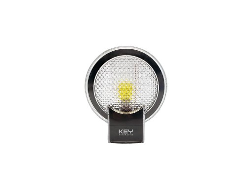 LAMPA KEY 900LUMY-24