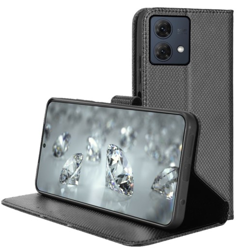 ETUI NA MAGNES DO MOTOROLA EDGE 40 NEO SMART MAG