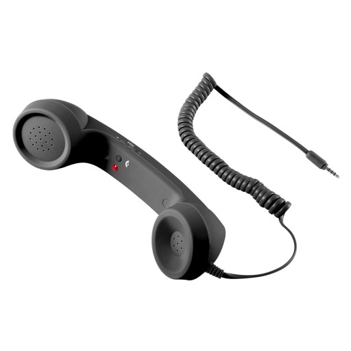 Słuchawki Telefony komórkowe Fone Smartphone
