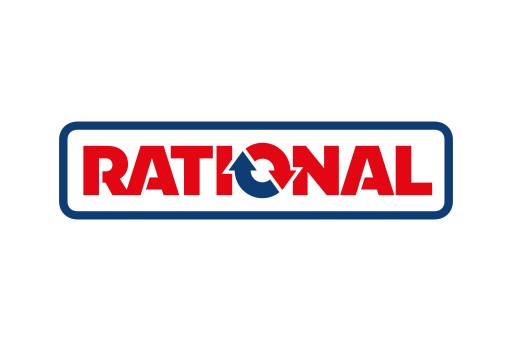 USZCZELKA DRZWI PIEC RATIONAL SCC,CM 201