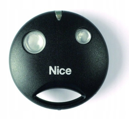 PILOT Nice 433,92 MHz SMILO