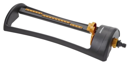 Zraszacz oszczędzający wodę Fiskars R1 1023662