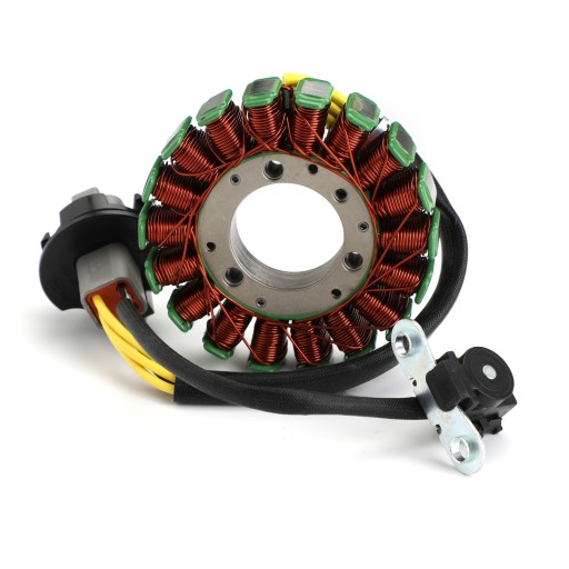 Magneto stojana dla SeaDoo 800 951 GTX GSX SPX