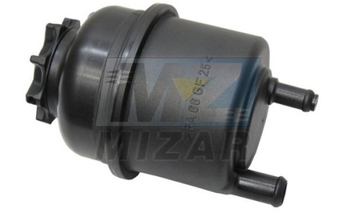 Zbiornik płynu do wspomagania Ursus C-330 C-360 MF