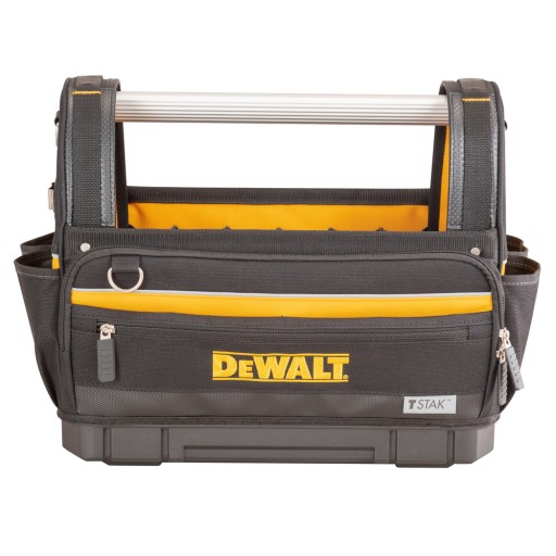 DEWALT TORBA SYSTEM TSAK OTWARTA DWST82990-1