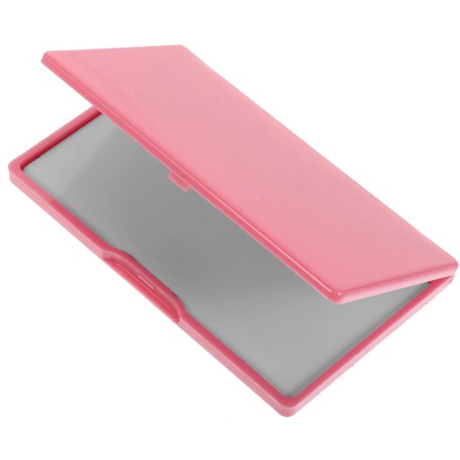 Reusable Household Sewing Needles Storage