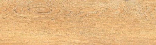 GRES DREWNOPODOBNY DARKWOOD BEIGE 17,5X60 GAT.1