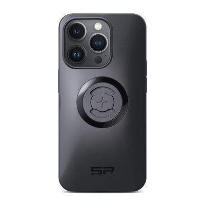 Etui SP Connect Spc+ Iphone 13 Mini/12 Mini