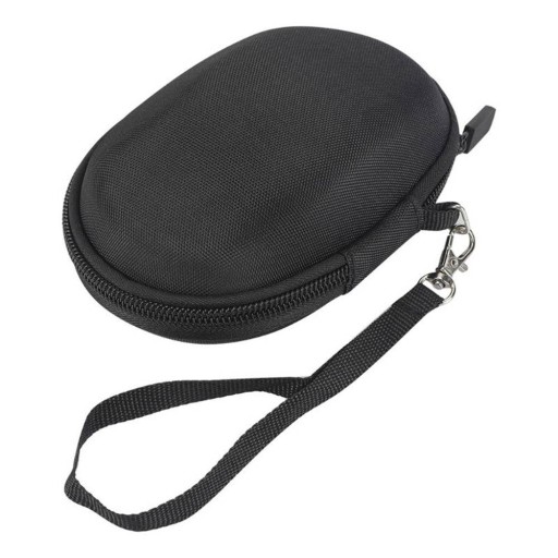 Etui hard bag do myszy Logitech MX Master 3 /Strad