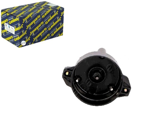 KOPUŁKA AP ZAPŁ CA-W00 JAPANPARTS