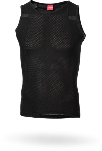 Kamizelka Kross Multi Storage Vest M