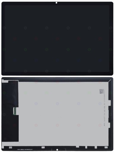 SAMSUNG TAB A8 2021 SM-X200 X205 WYŚWIETLACZ LCD