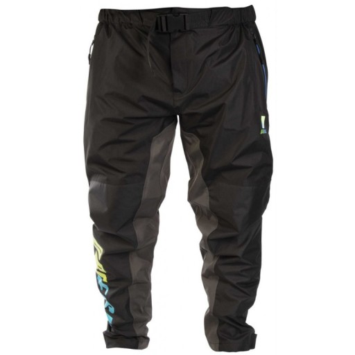 SPODNIE PRESTON DRIFISH TROUSERS XXL
