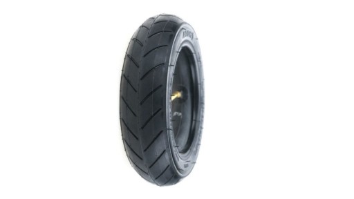 Opona do hulajnogi Hota 8 1/2 x2 (50-134) + dętka