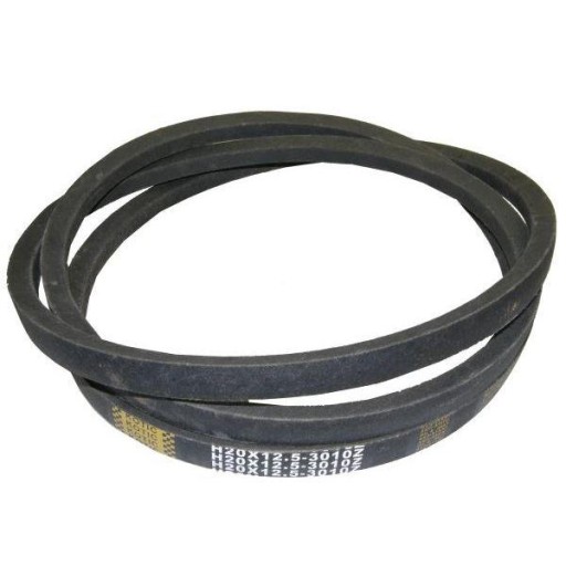 Pas klinowy H20x12.5-3010 Bizon