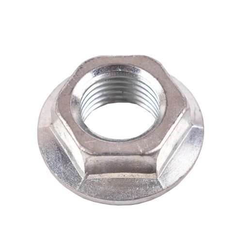 NAKRETKA WALU KORBOWEGO 12mm FMB/GY6/1PE40QMB
