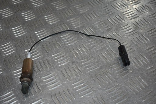 Sonda lambda VICTORY KINGPIN 08-12r