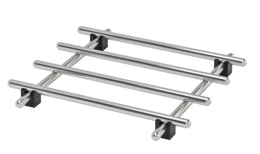 Podstawka podkładka ruszt pod garnek IKEA LAMPLIG