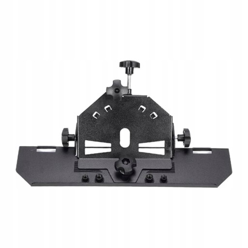 Tile Chamfering Machine Desktop Angle