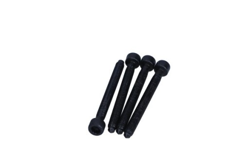 4X ŚRUBA DO POMPOWTRYSKIWACZY 038103385A VW 1,9TDI