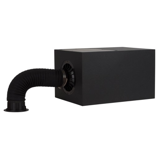 SUBWOOFER DO INSTALACJI MONITOR AUDIO ICS-8 150W