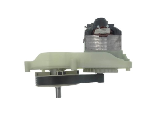 SILNIK KOSIARKI 1800W LIDER LM-C4301 KC1801B 1800B