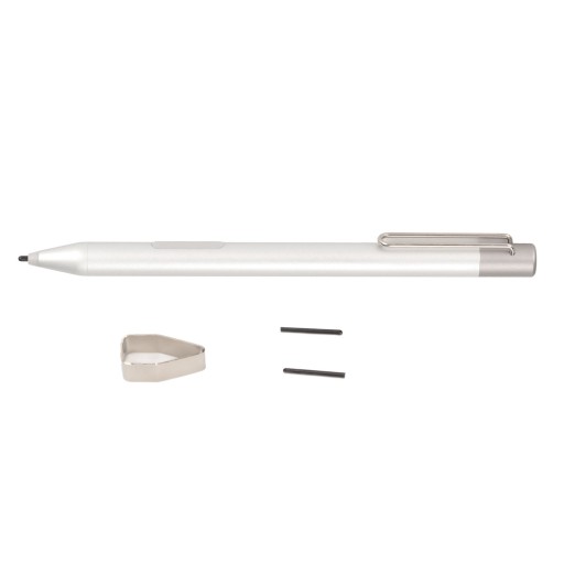 stylus pen tablet capacitive stylus for surface 3 pro3 pro4 pro5 pro6 for g