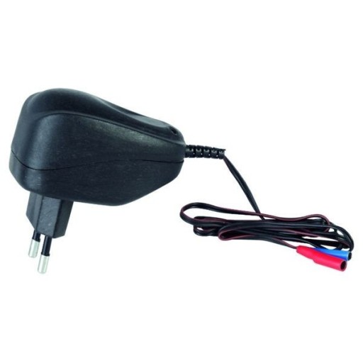 Zasilacz do elektryzatora Power Magnum B1/B2 16600